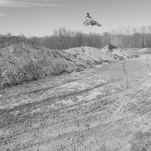 Meet your Posher, Nathan